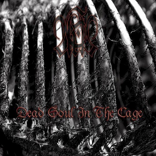 Dead Soul in the Cage