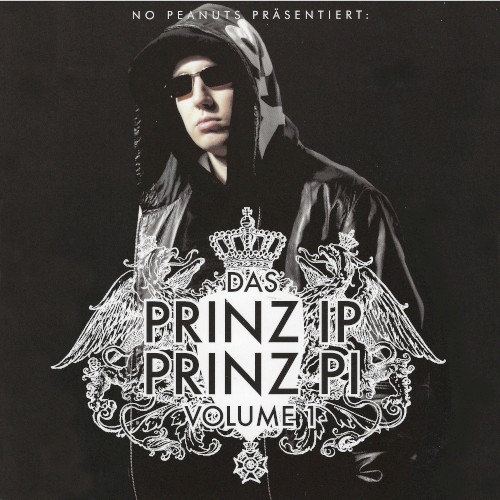 Streetalbum 2007