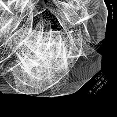 Twine