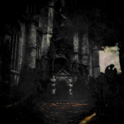 Chasm