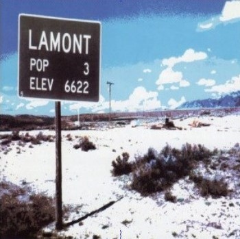 Population 3