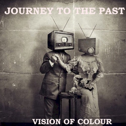 Journey To The Past
