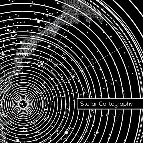 Stellar Cartography