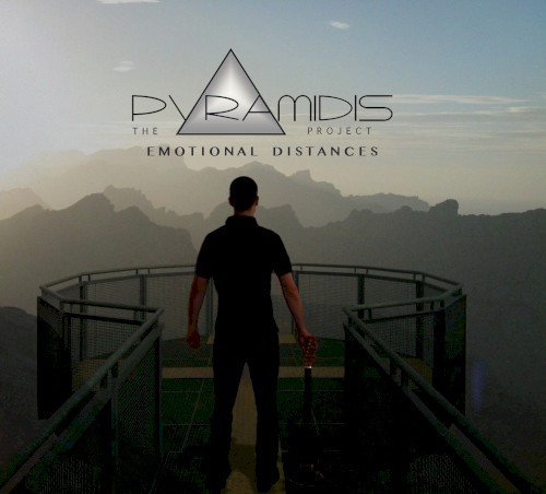 Emotional Distances