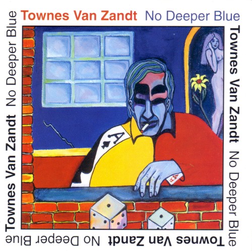 No Deeper Blue