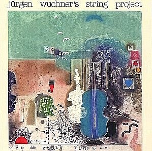 String Project