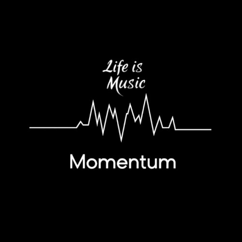 Momentum