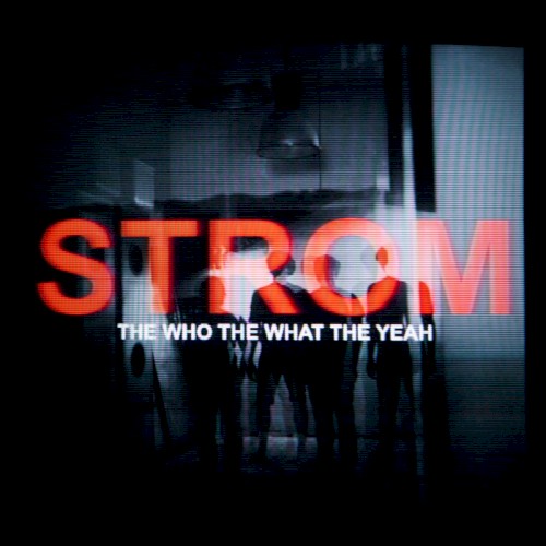 Strom