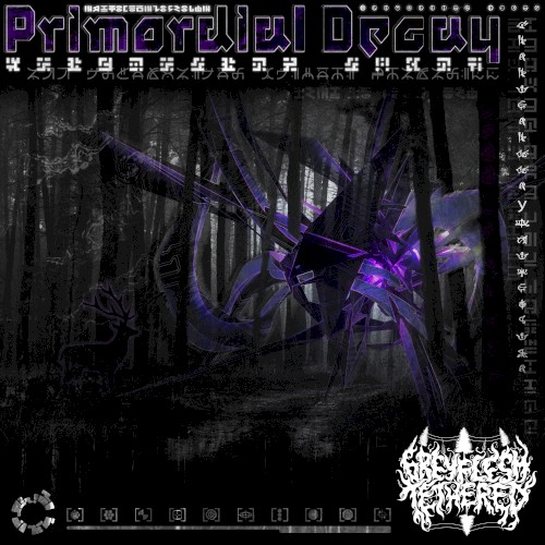 Primordial Decay