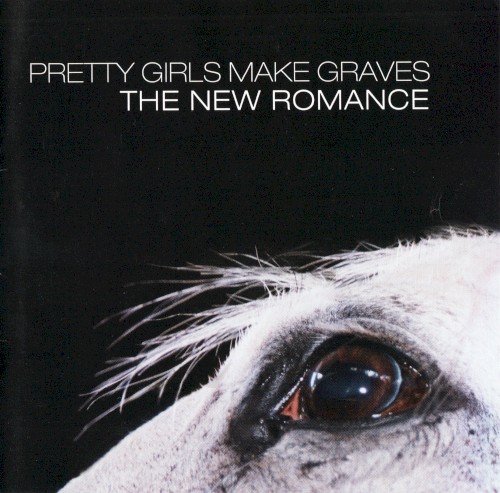 The New Romance