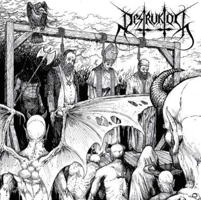 Opprobrium