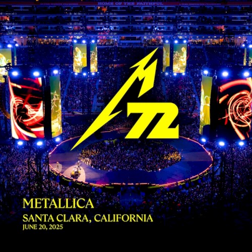 Santa Clara, CA June 20, 2025