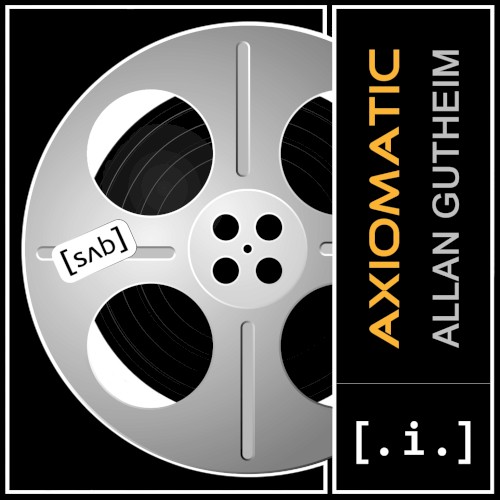 Axiomatic