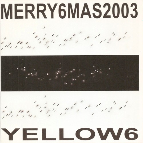 Merry6mas2003