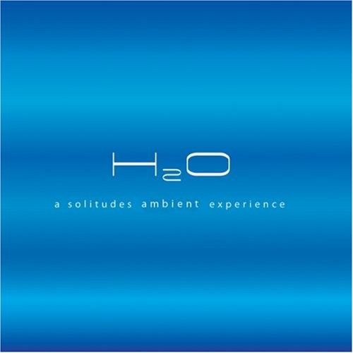 H2O - A Solitudes Ambient Experience