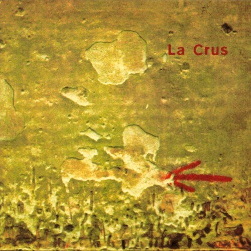 La crus