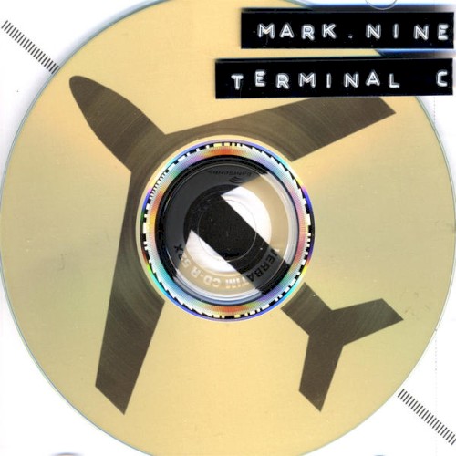 Terminal C