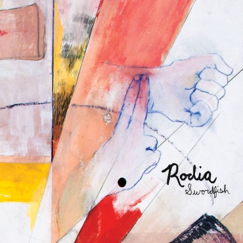 Rodia
