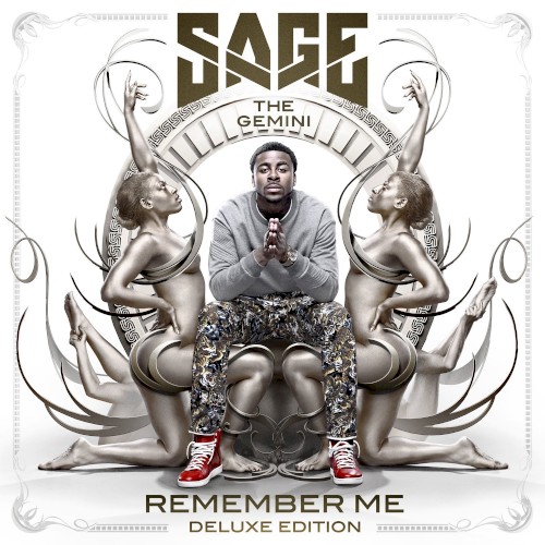 Remember Me