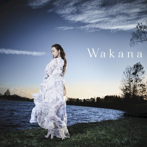 Wakana