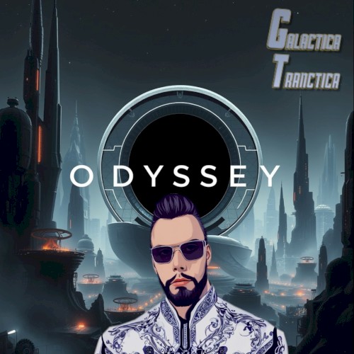Odyssey