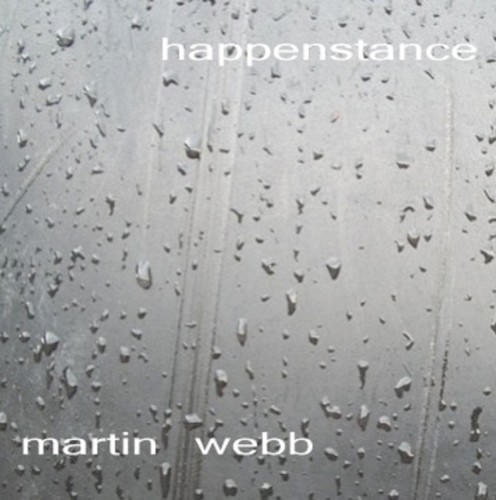 Happenstance