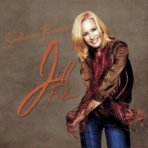 Southern Breeze