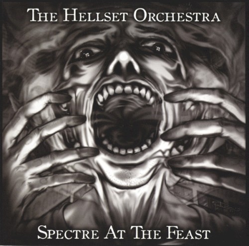 Spectre at the Feast