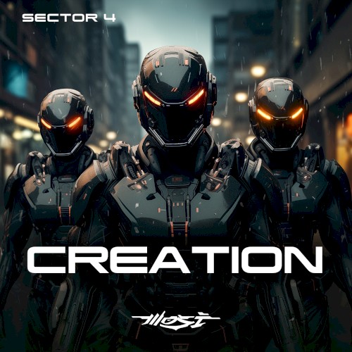 Creation