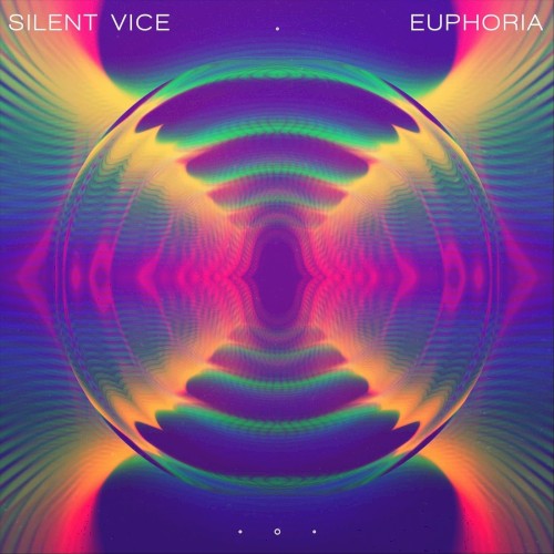 Euphoria
