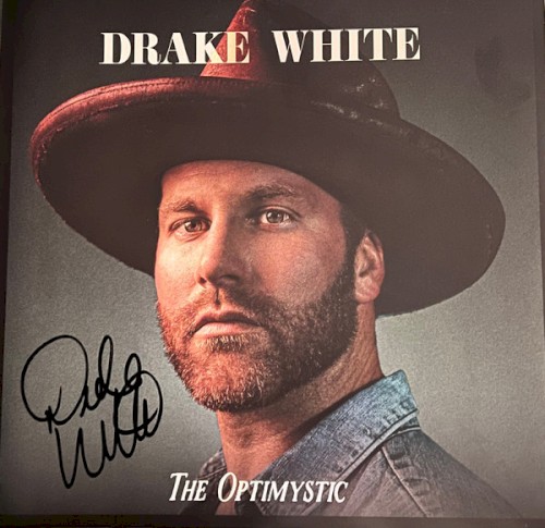 The Optimystic