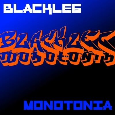 Monotonia