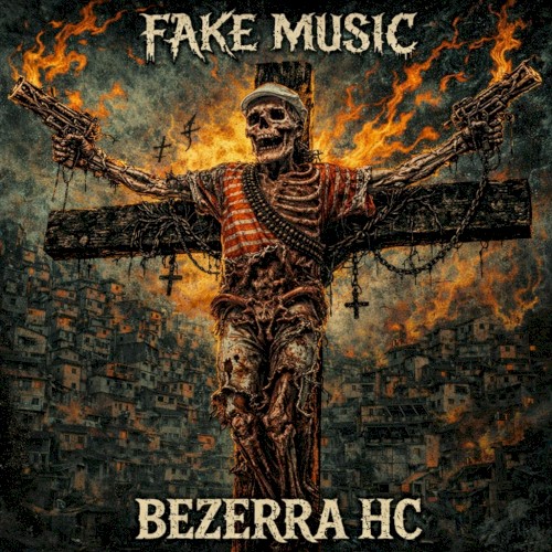 Bezerra Hc