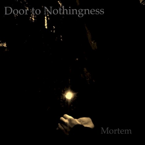 Mortem