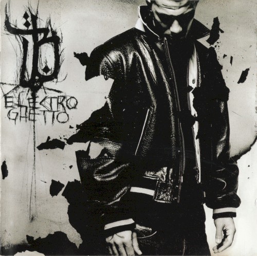 Electro Ghetto