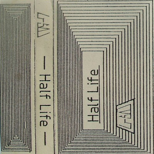 Half Life