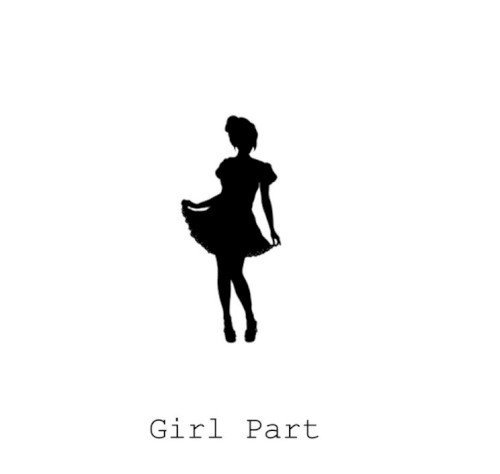 Girl Part