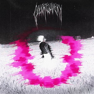 Colorecovery