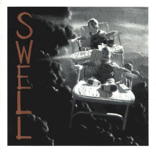 Swell