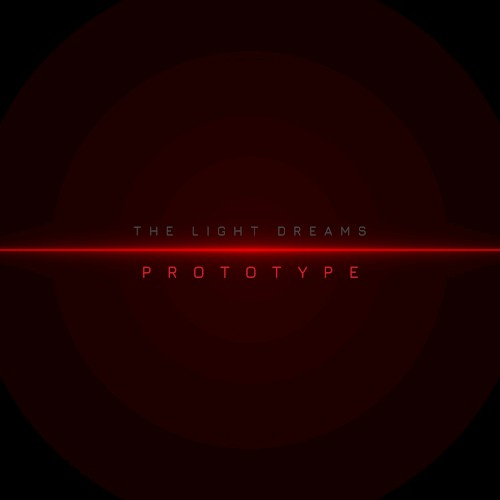 Prototype