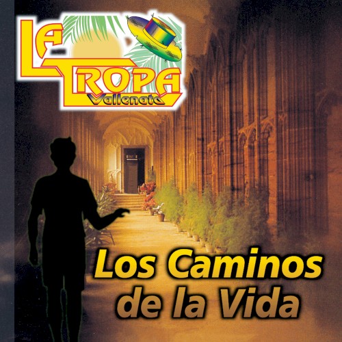 Los caminos de la vida