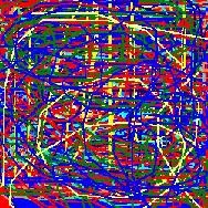 Spontanuity