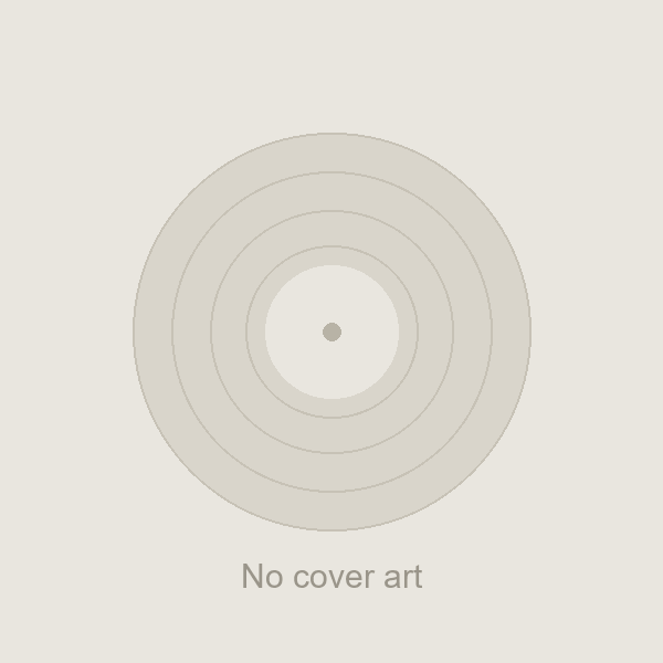 Odpeti
