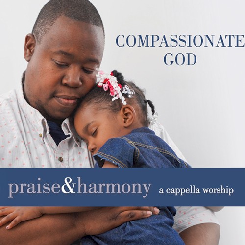Compassionate God