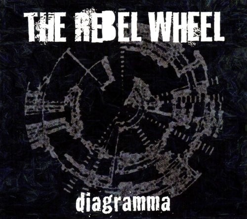 Diagramma