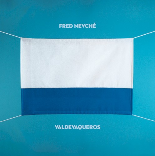 Valdevaqueros