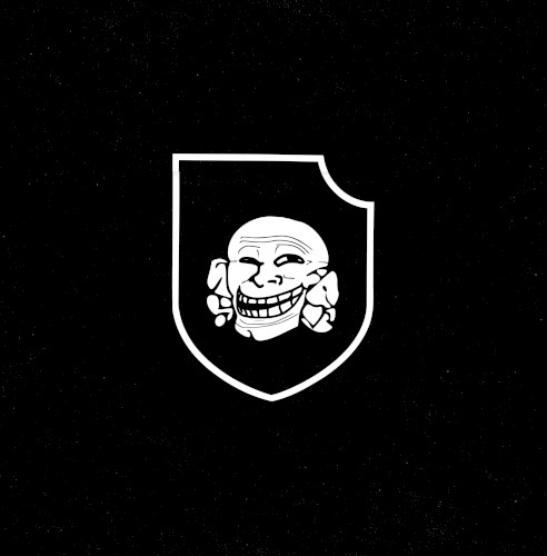 Troll 'Em All