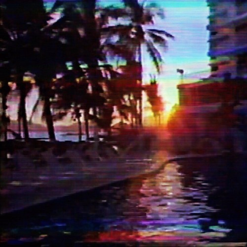 tropical international