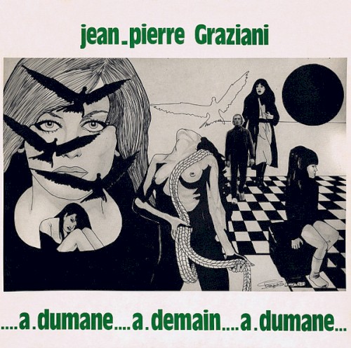 A Dumane