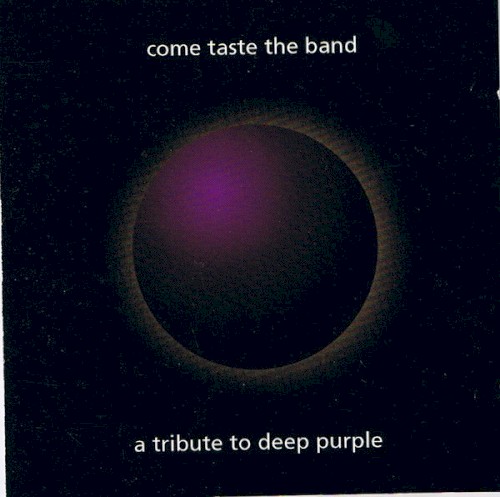 A Tribute to Deep Purple